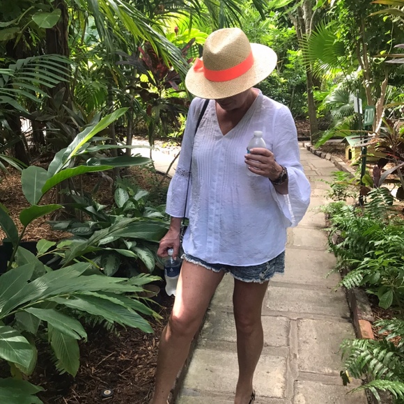 Meet your Posher, Posh - Picture 1 of 1